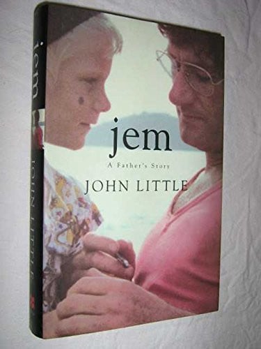 Jem A Father's Story