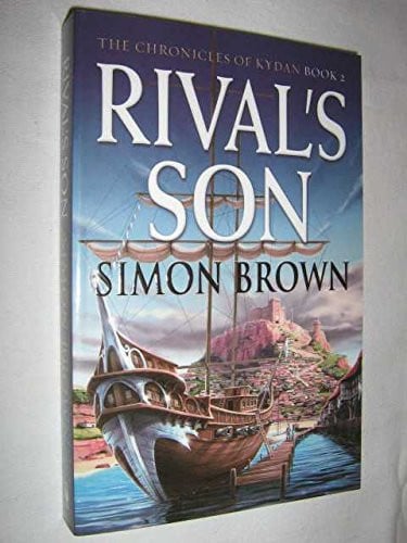 Rival's Son