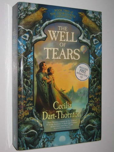 The Well of Tears