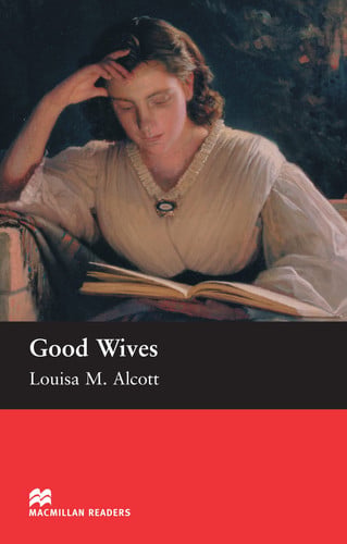 Good Wives