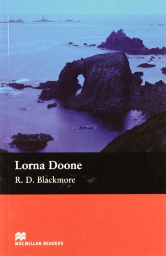 Lorna Doone