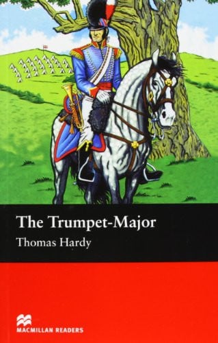 The Trumpet-major