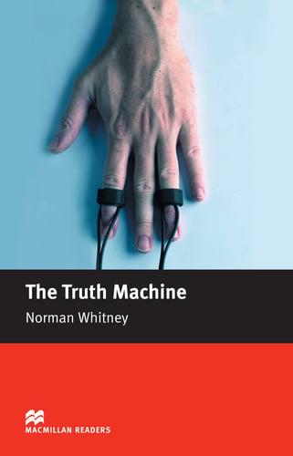 The Truth Machine