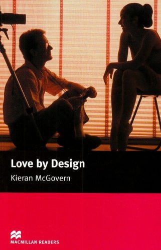 Love by Design