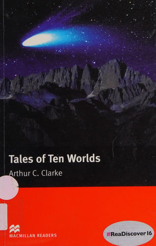 Tales of Ten Worlds