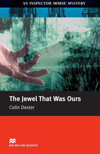 The Jewel that was Ours