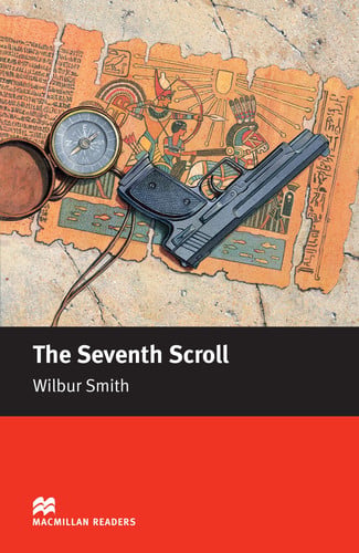 The Seventh Scroll