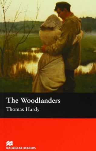 The Woodlanders