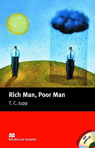 Rich Man, Poor Man