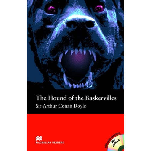 The Hound of the Baskerville. Per la Scuola Secondaria Di Primo Grado
