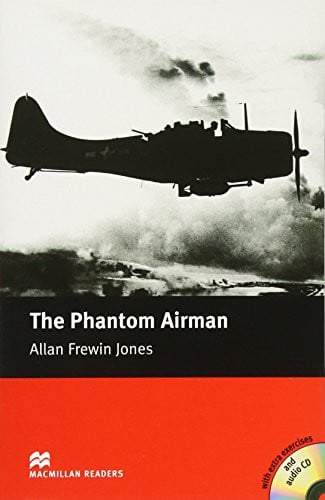 The Phantom Airman