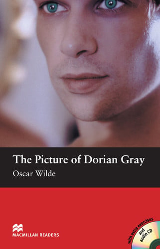 The Picture of Dorian Gray