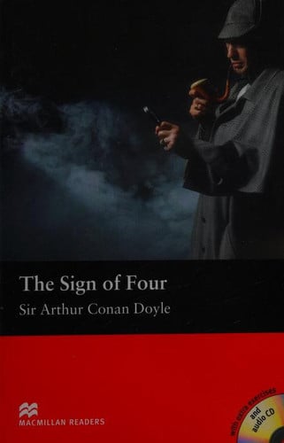 The Sign of Four