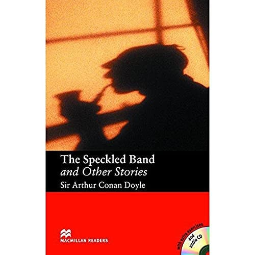 The Speckled Band and Other Stories