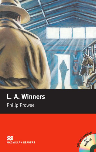 L.A. Winners