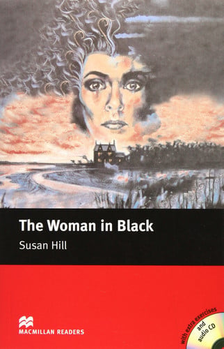 The Woman in Black