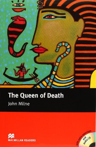 The Queen of Death