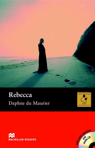 Rebecca. Per Le Scuole Superiori