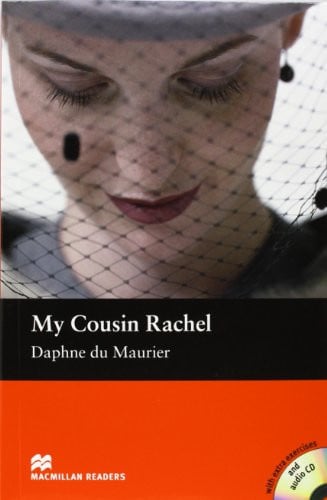 My Cousin Rachel