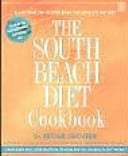 South Beach Diet Cookbook