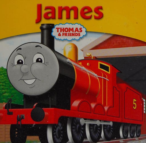 James