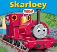 Skarloey