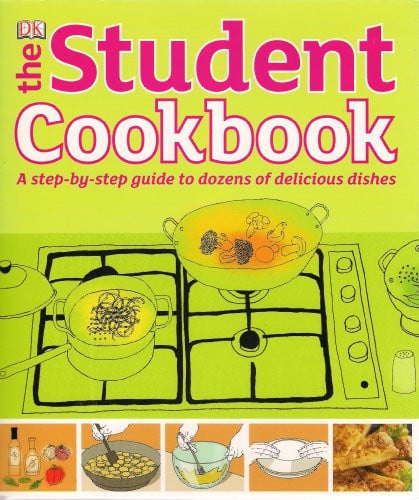 How to Cook Delicious Dishes You'll Really Want to Make