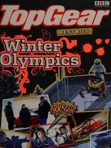 Winter Olympics