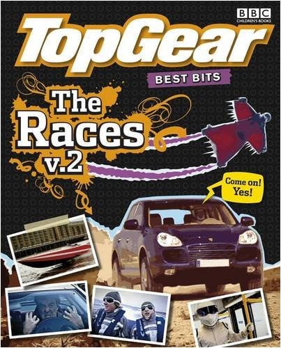 The Races
