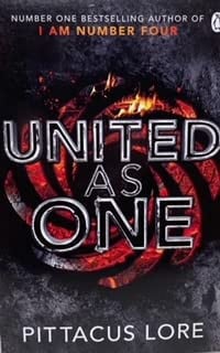 United as One