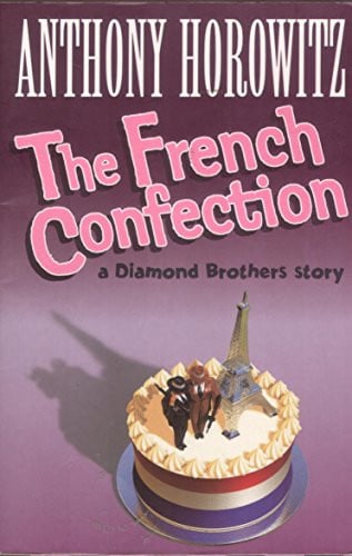 The French Confection