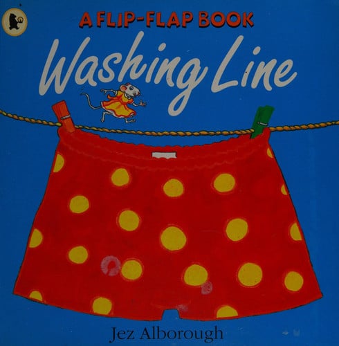 Washing Line