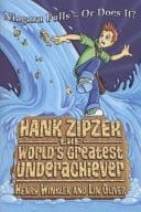 Hank Zipzer