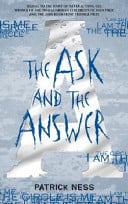 The Ask and the Answer