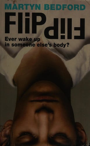 Flip