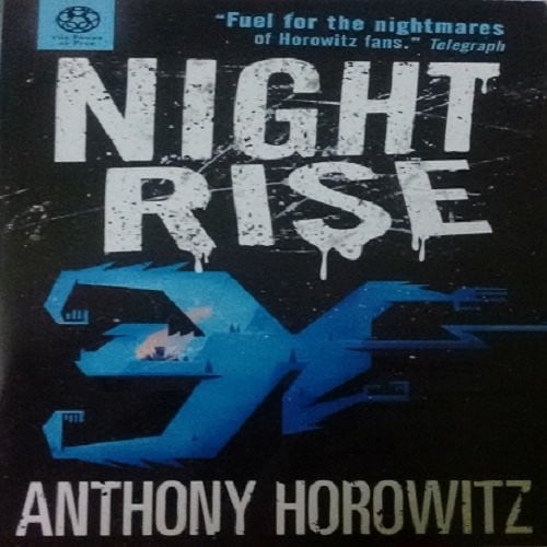 Nightrise