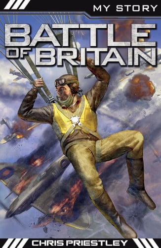 Battle of Britain