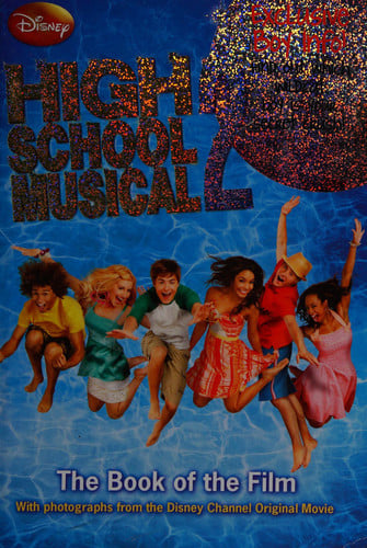 High School Musical 2