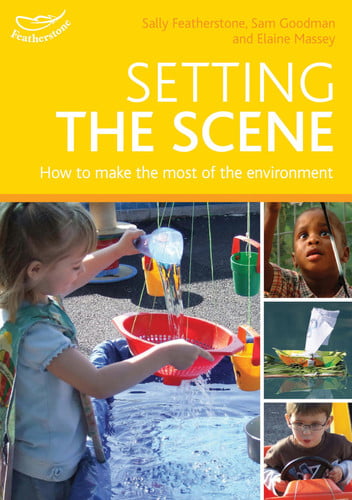 Setting the Scene