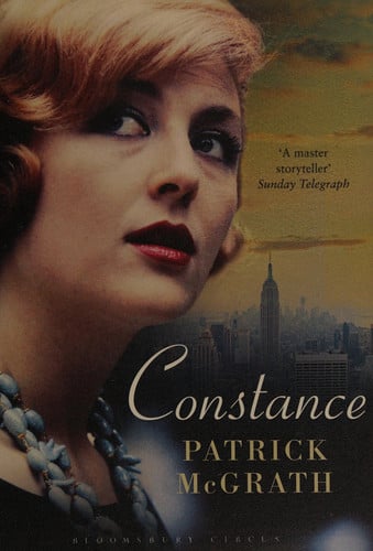 Constance