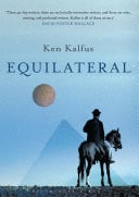 Equilateral A Novel