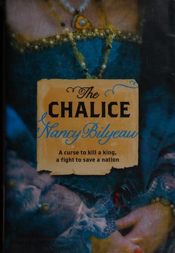 The Chalice