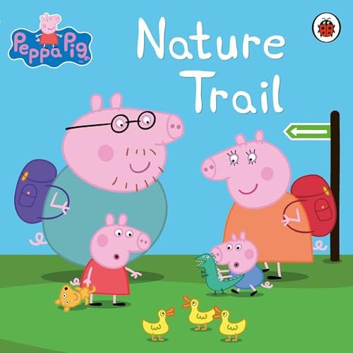 Nature Trail