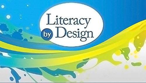 The Amazing Adventures of an Ordinary Girl Leveled Reader Grade 4