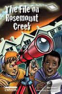The File on Rosemount Creek