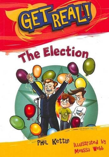 Election