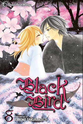 Black Bird