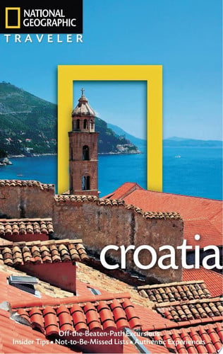 Croatia