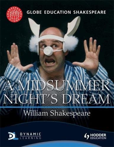 A Midsummer Night's Dream