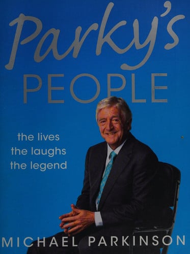 Parky's People